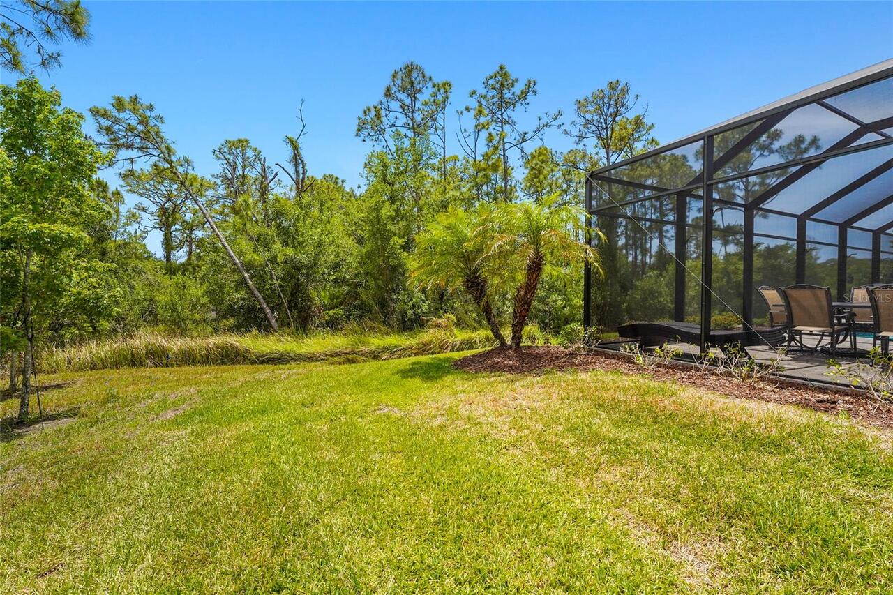 Listing Photo 52