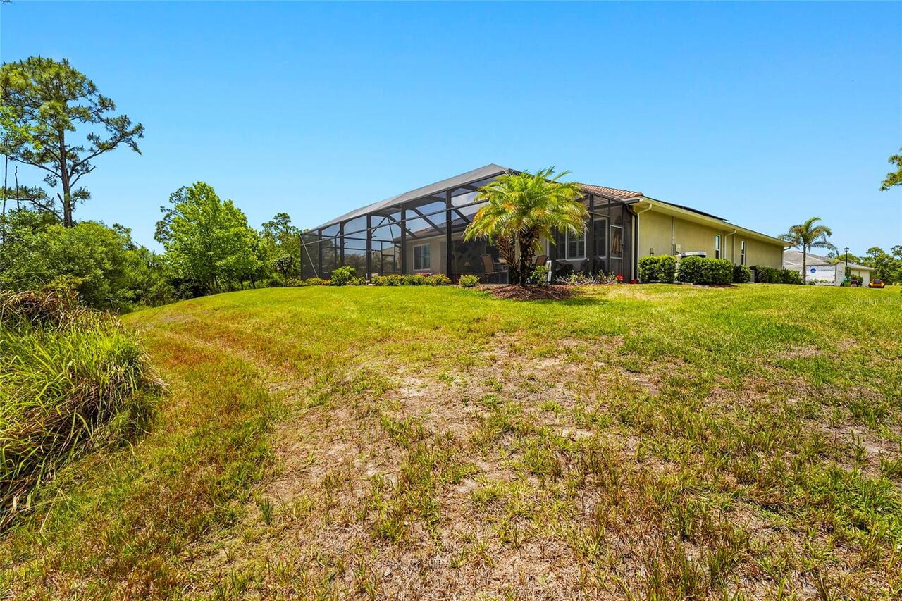 Listing Photo 53