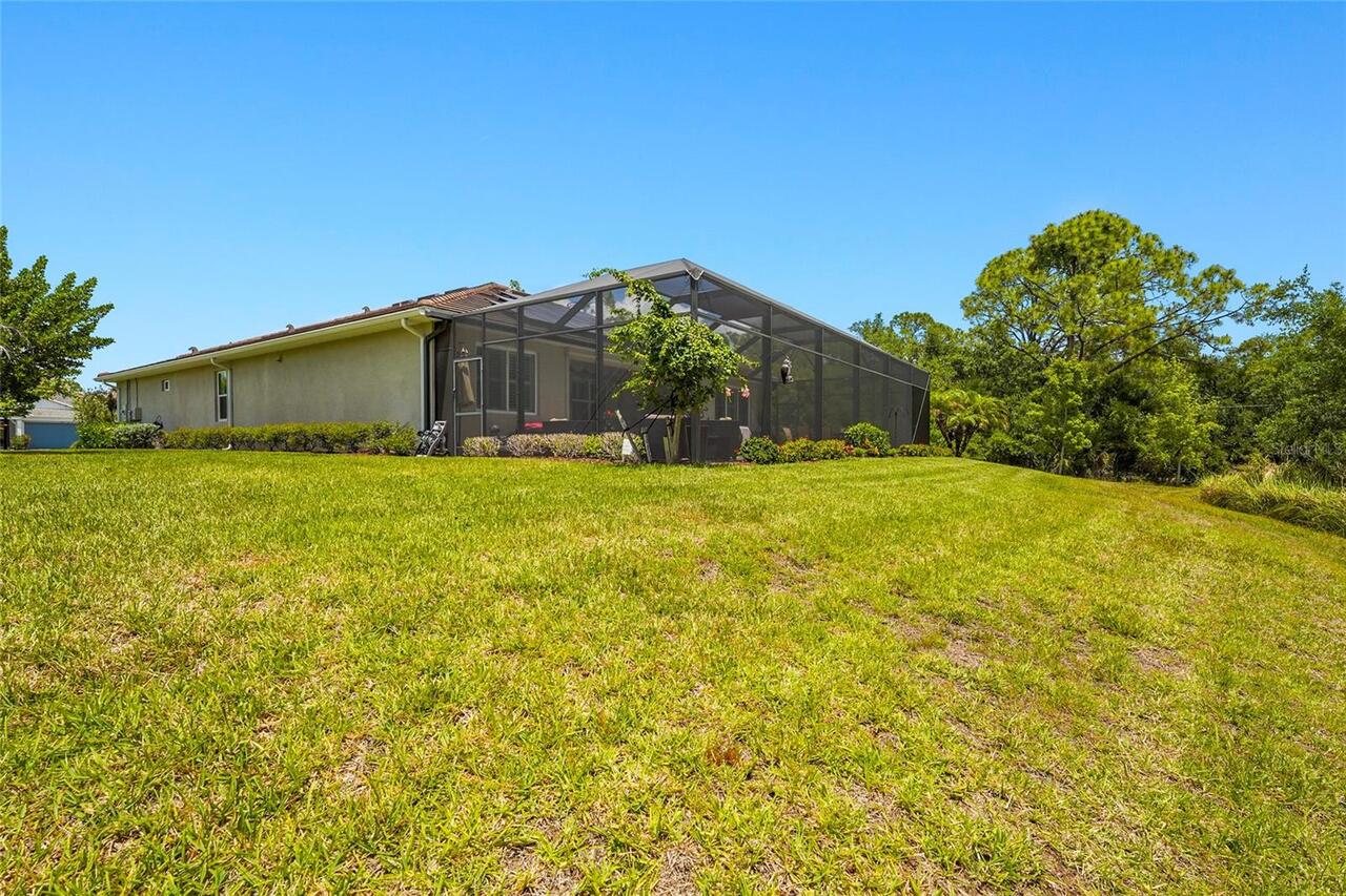 Listing Photo 54