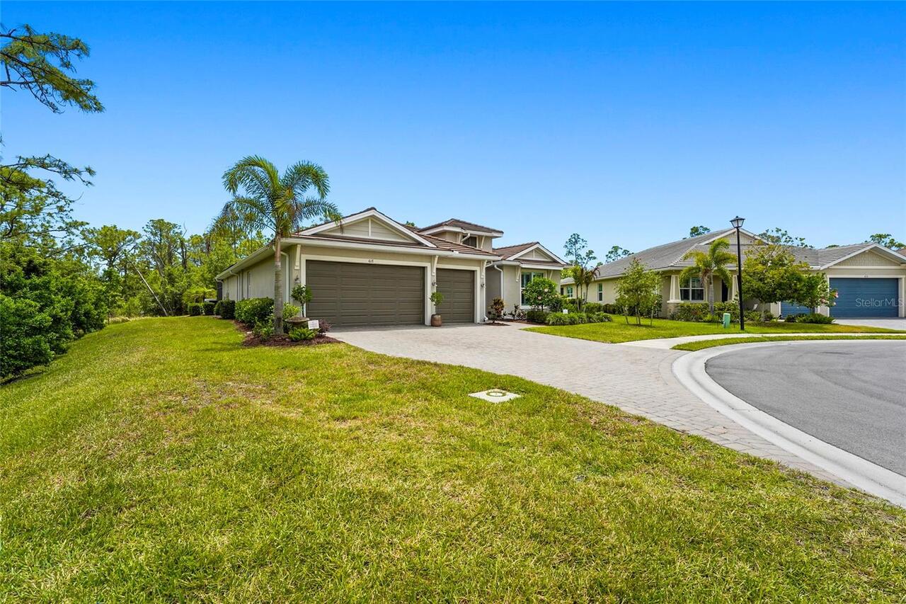 Listing Photo 57