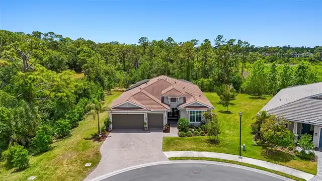Nokomis Real Estate