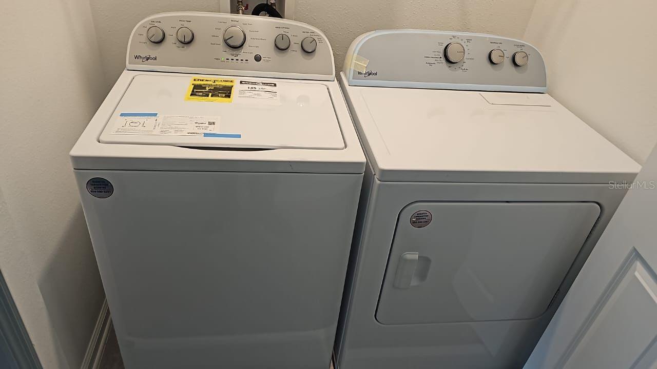 Listing Photo 21