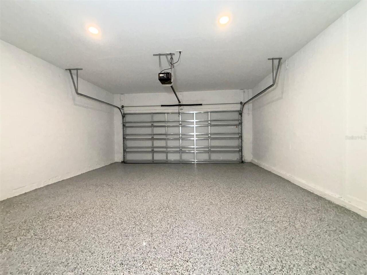 Listing Photo 22