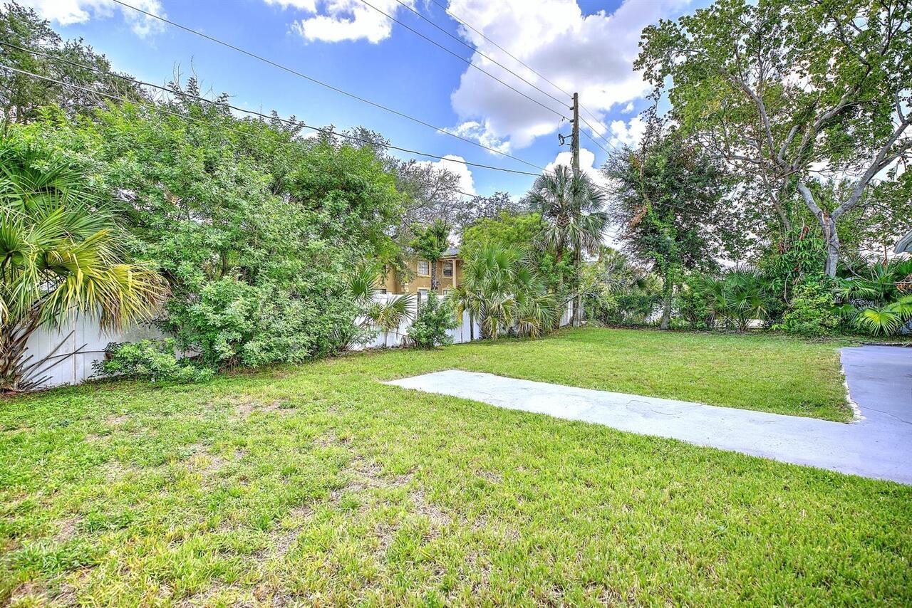 Listing Photo 35