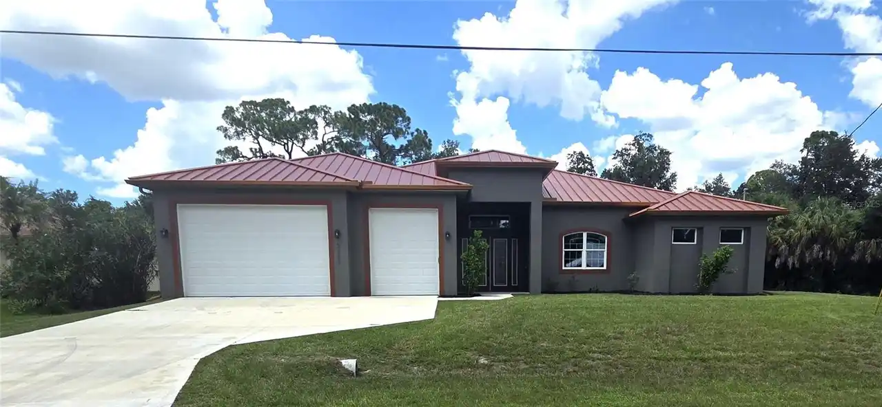 View Listing