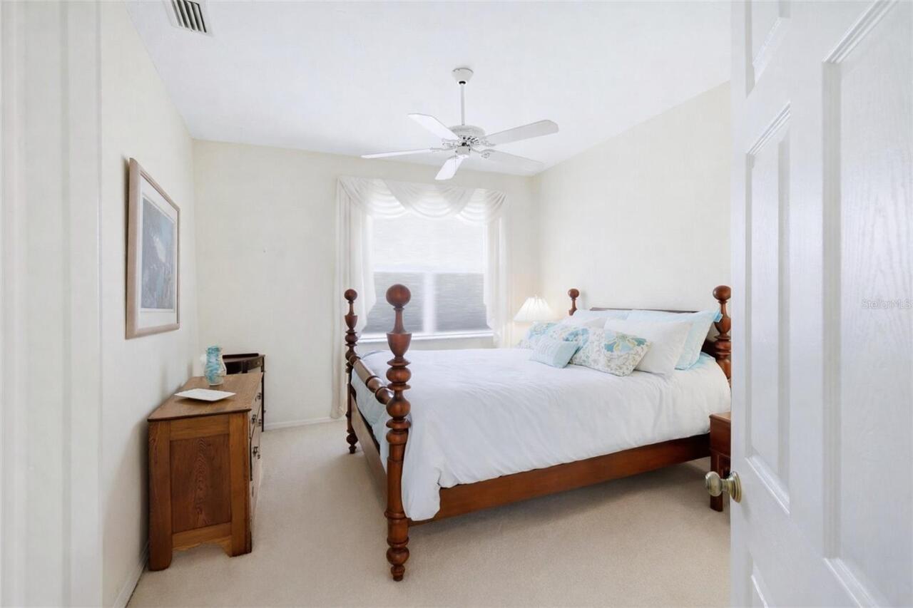Listing Photo 24