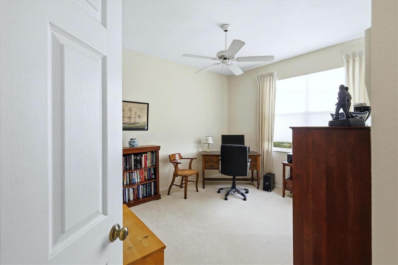 Listing Photo 26