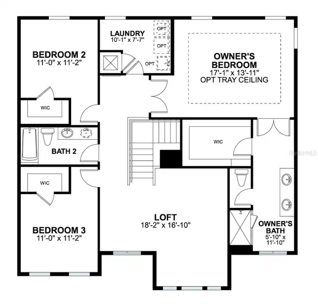 Listing Photo 9