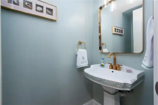 Listing Photo 13