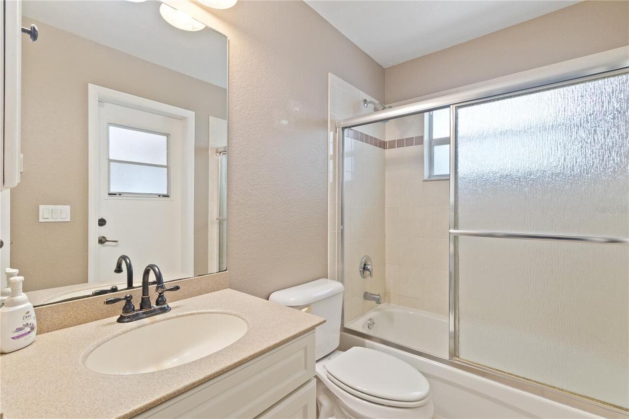 Listing Photo 20