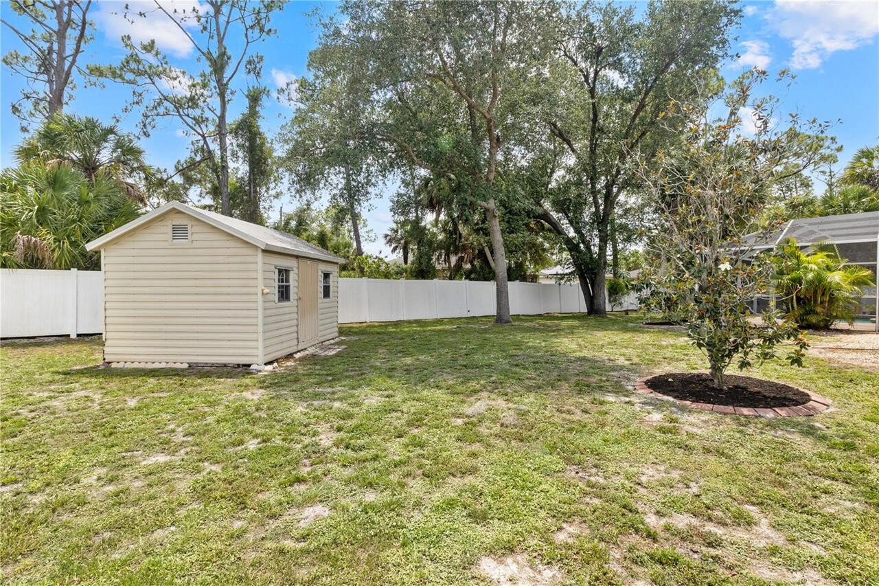 Listing Photo 29