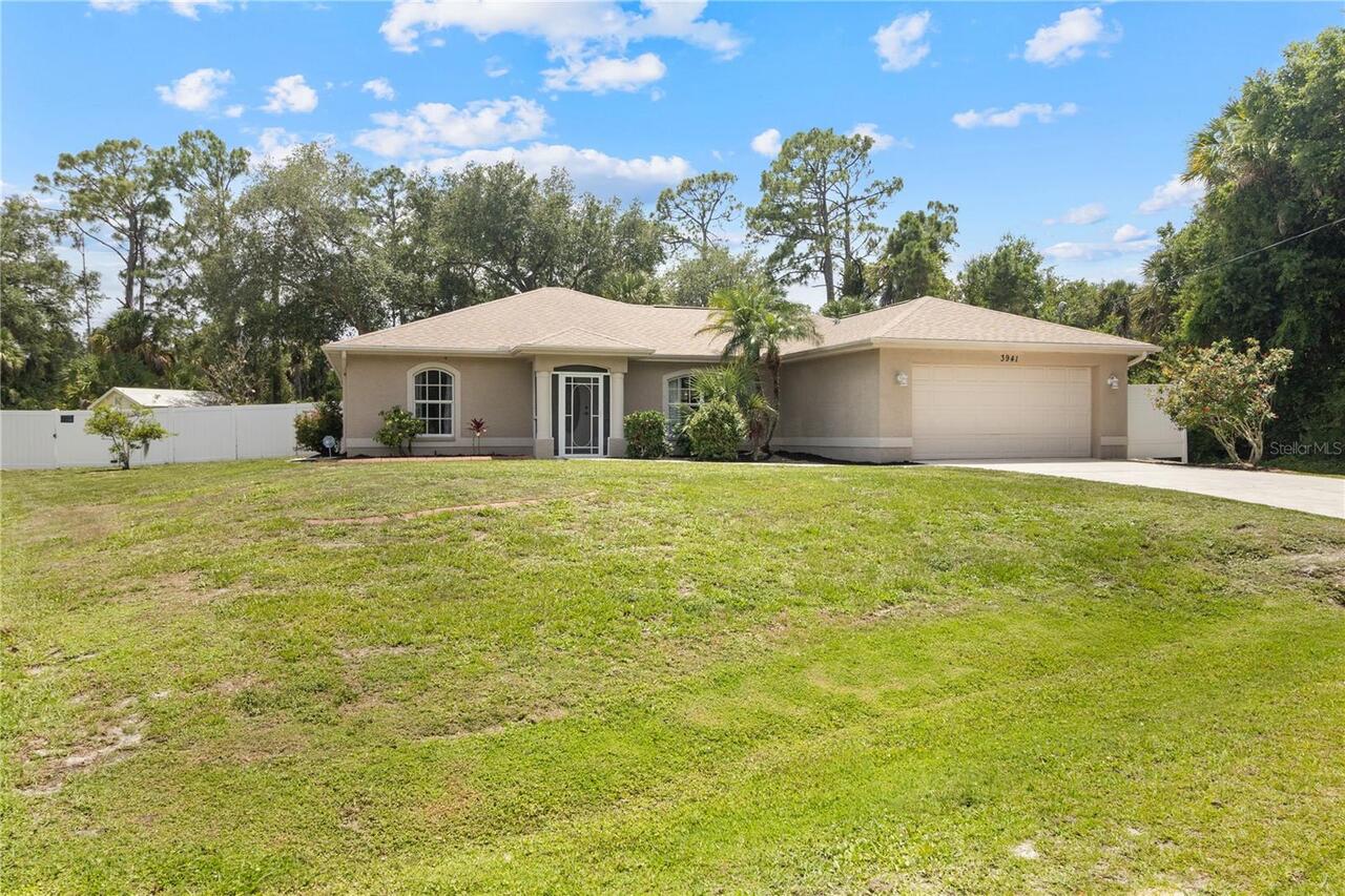 Listing Photo 35