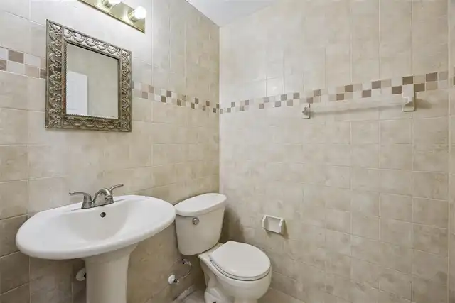 Listing Photo 16