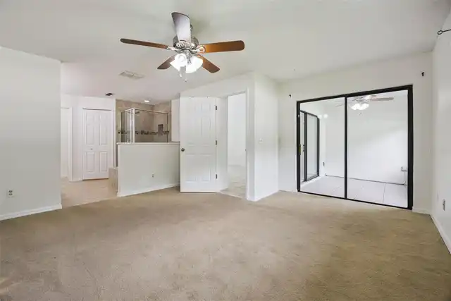 Listing Photo 20