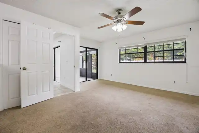 Listing Photo 21