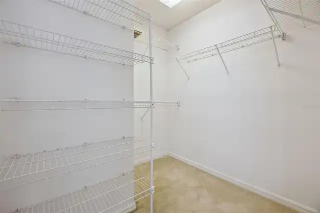 Listing Photo 26