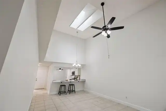 Listing Photo 27