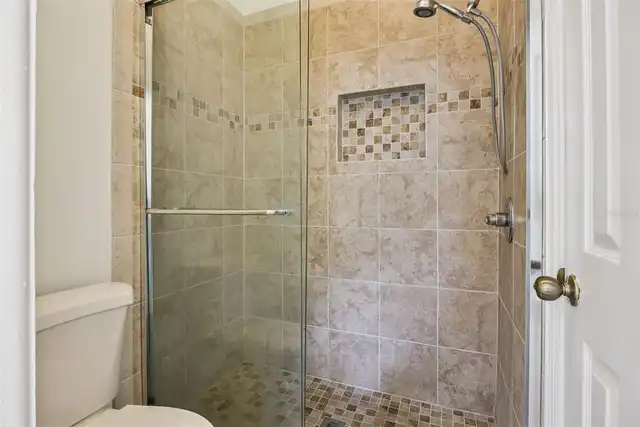 Listing Photo 35