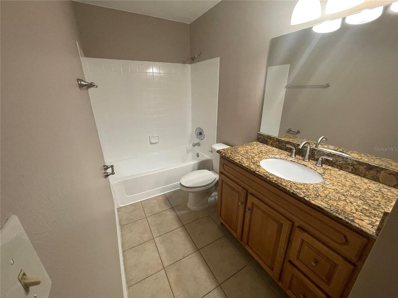 Listing Photo 6