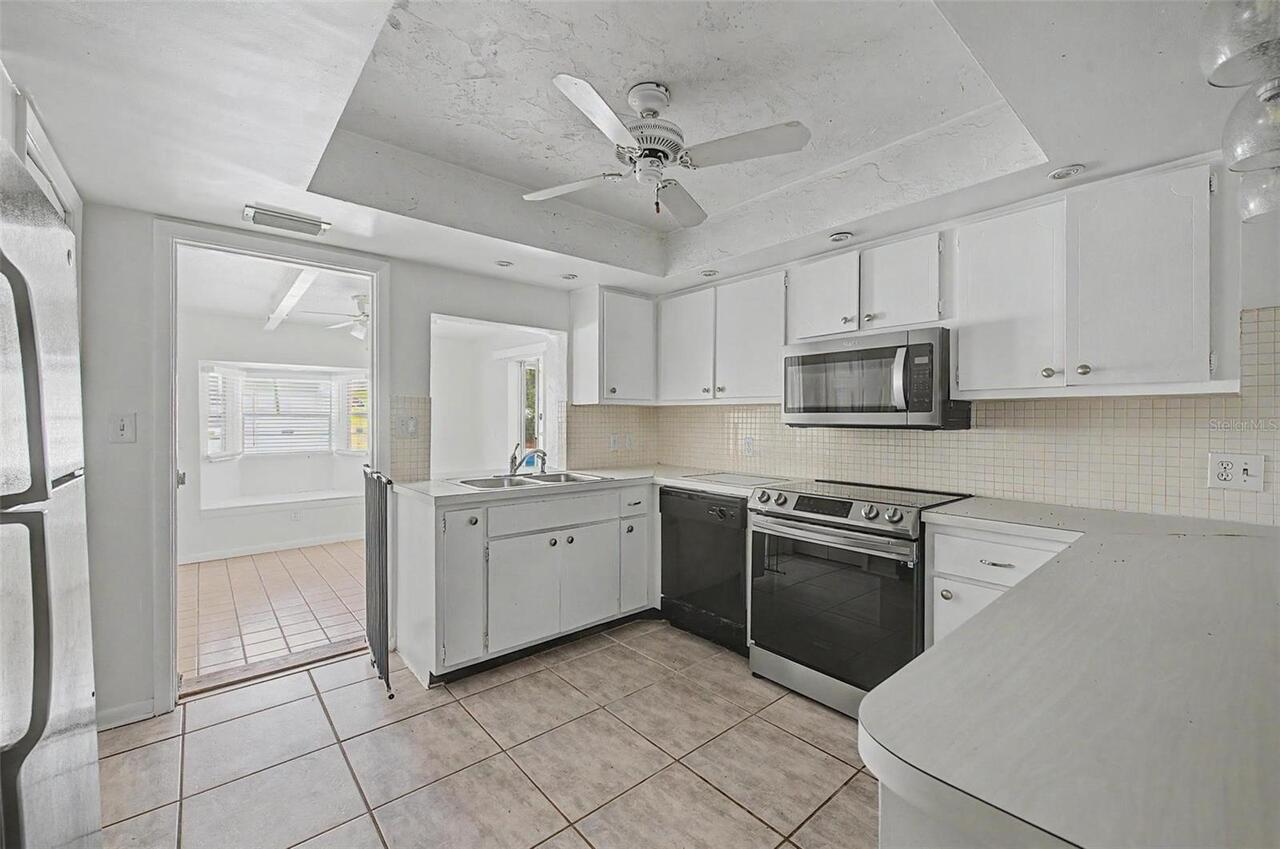 Listing Photo 15