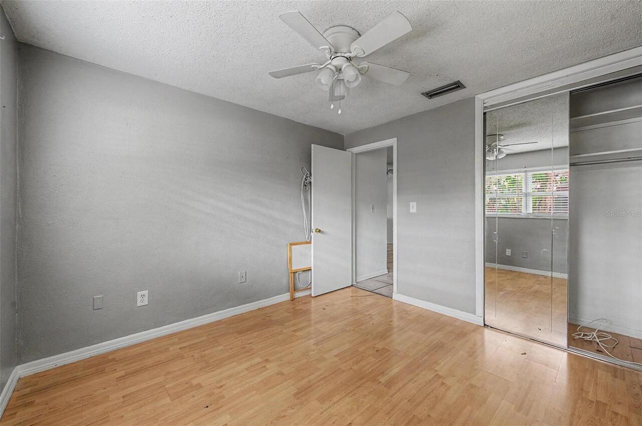Listing Photo 27