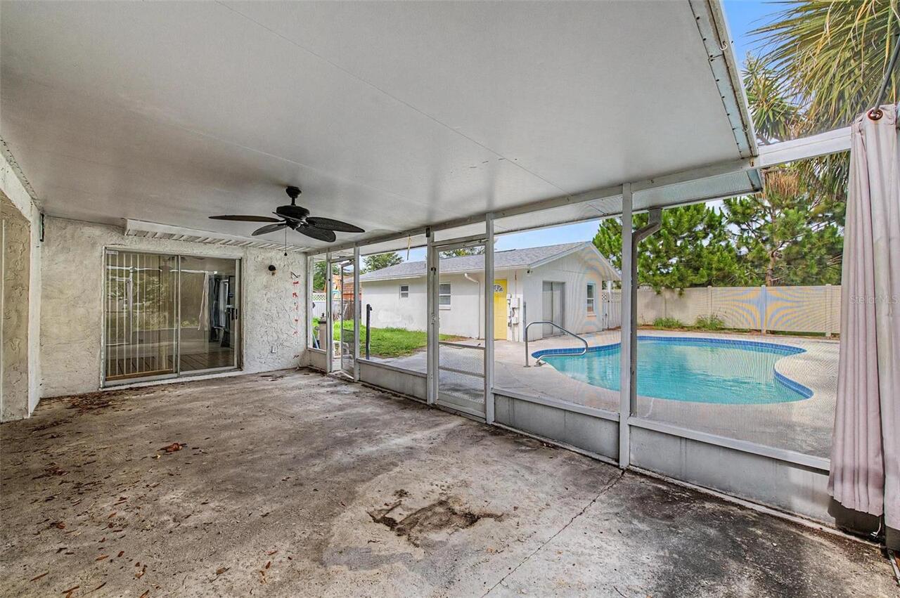 Listing Photo 31