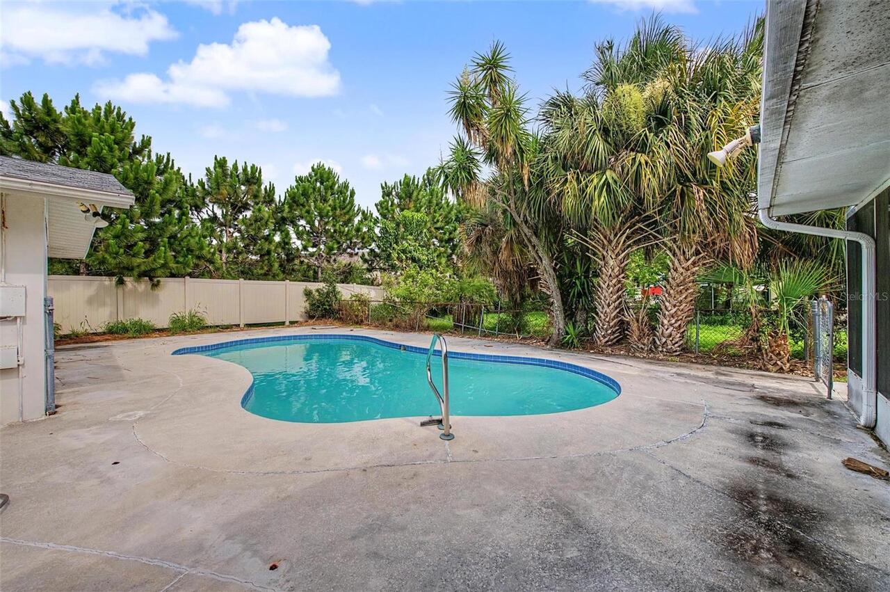 Listing Photo 32