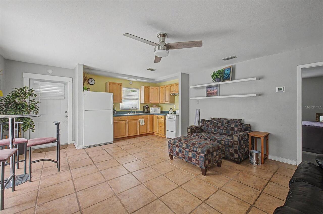 Listing Photo 37