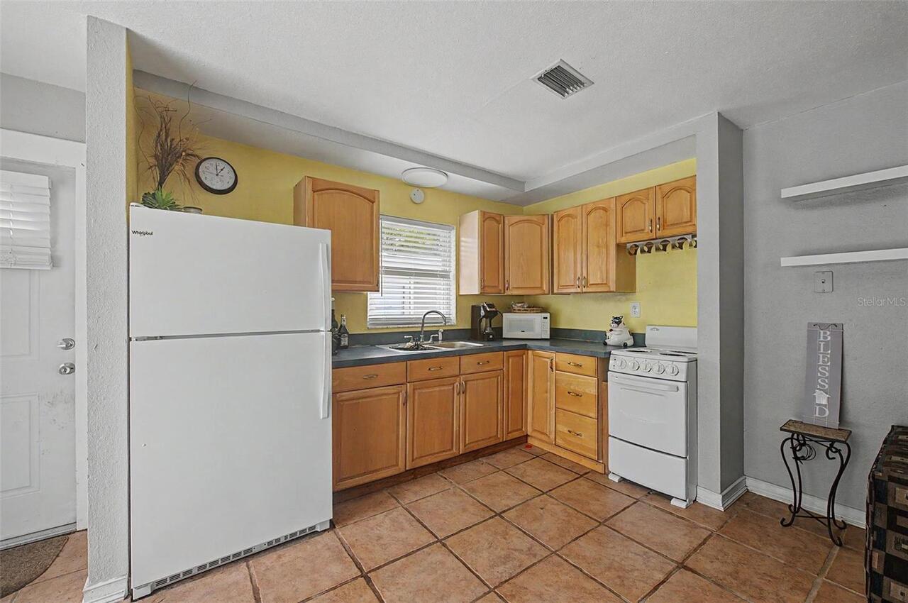 Listing Photo 38