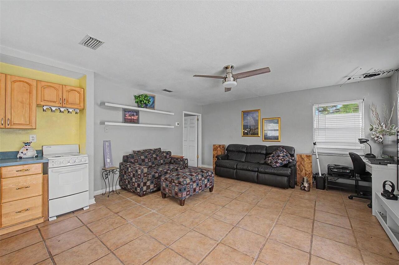 Listing Photo 39