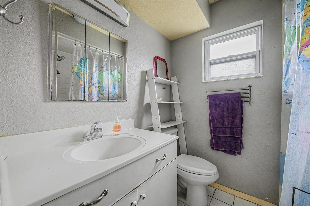 Listing Photo 42