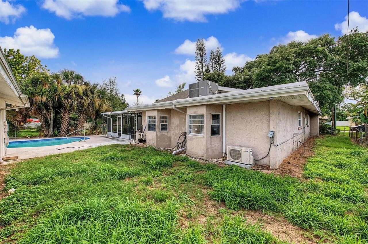Listing Photo 45