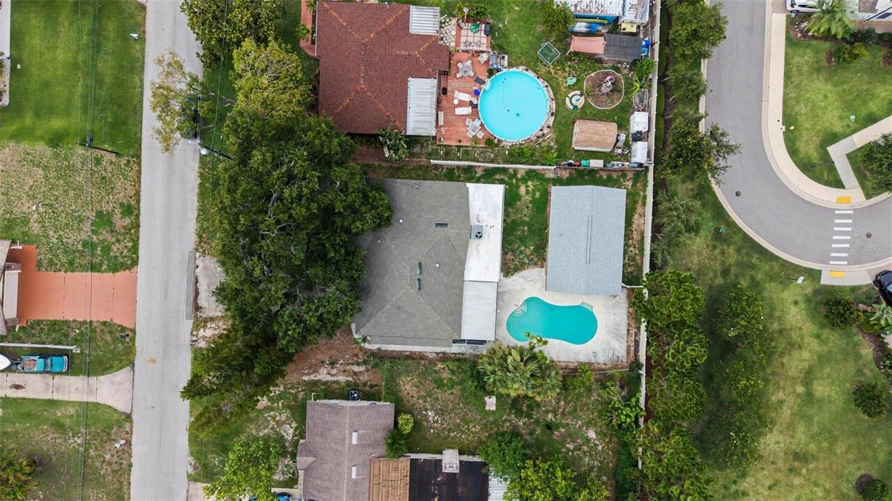 Listing Photo 47