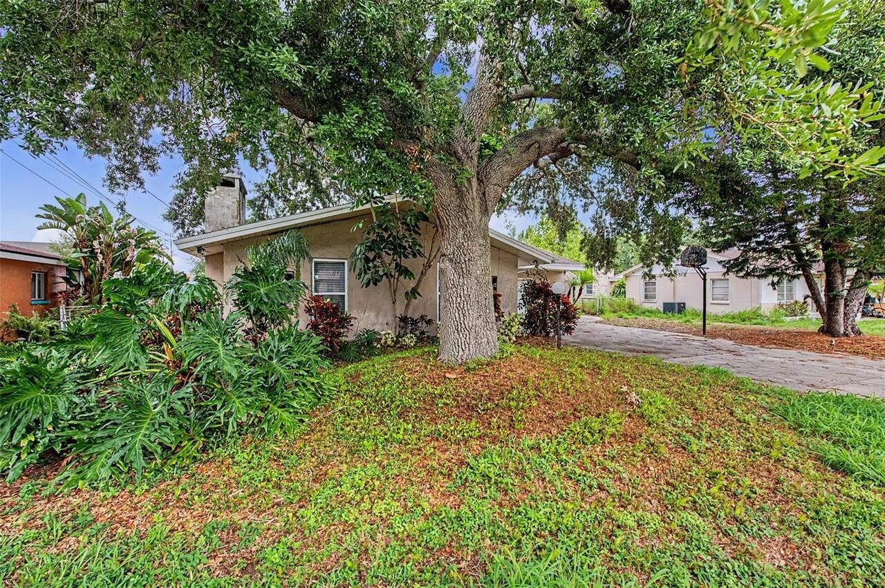 Listing Photo 54