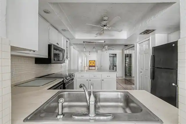 Listing Photo 18