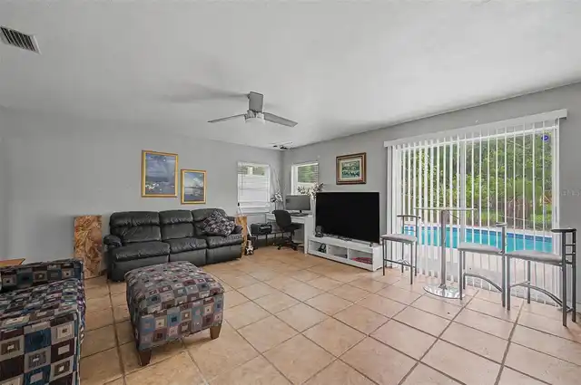 Listing Photo 41