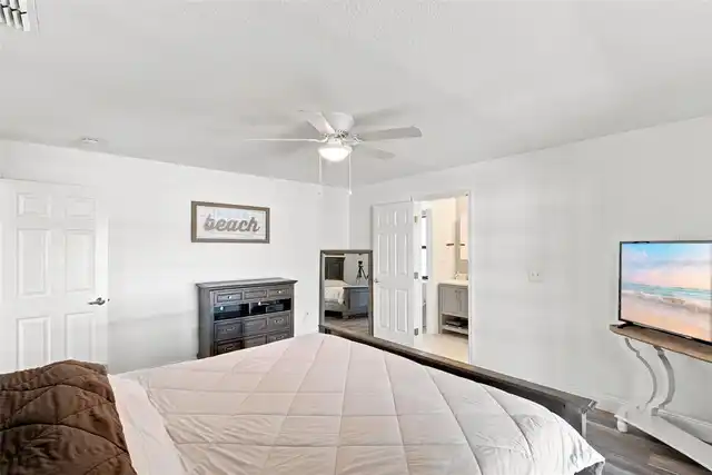 Listing Photo 29