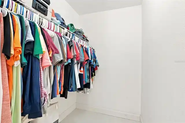 Listing Photo 32