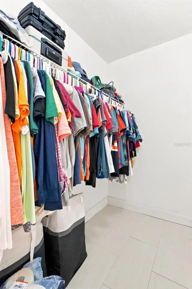 Listing Photo 33