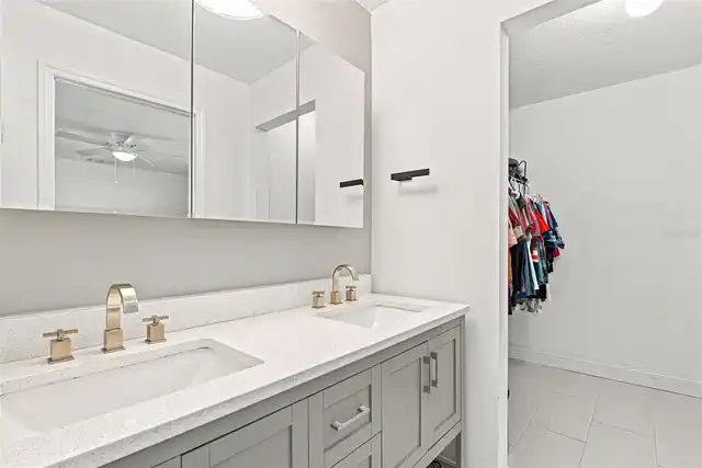 Listing Photo 37
