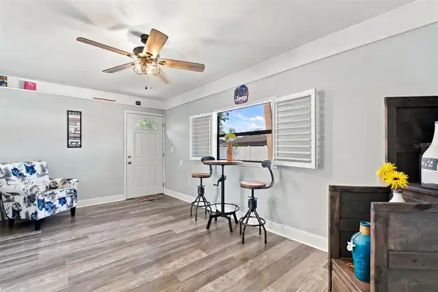 Listing Photo 42