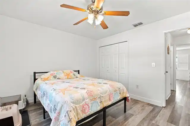 Listing Photo 47
