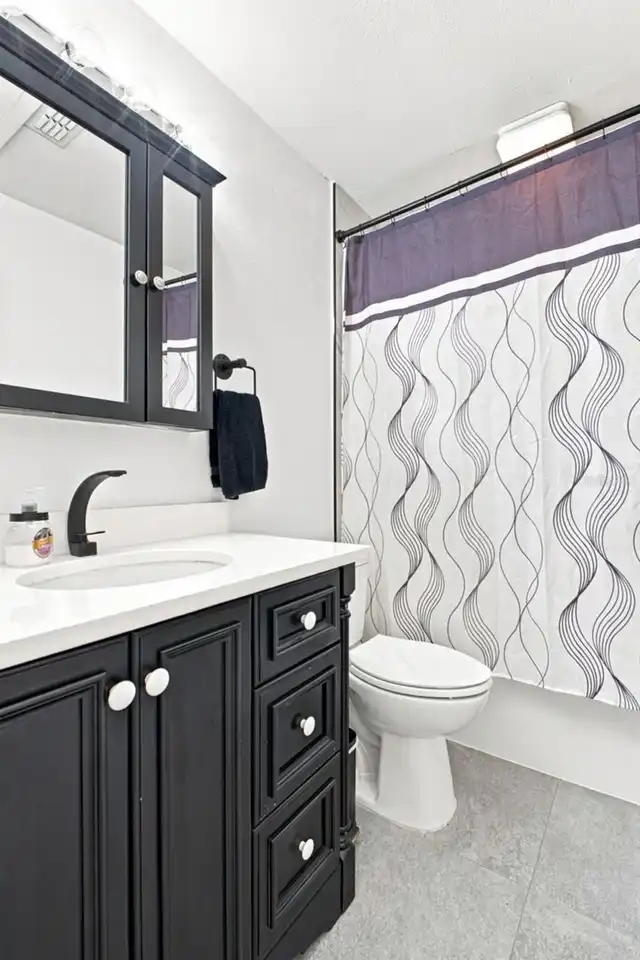 Listing Photo 51