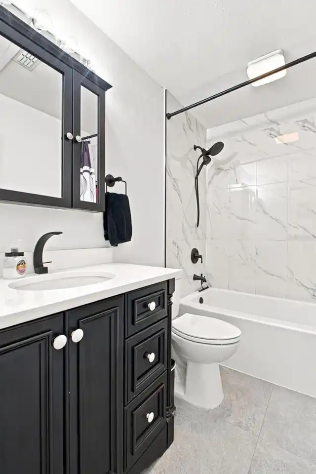 Listing Photo 52