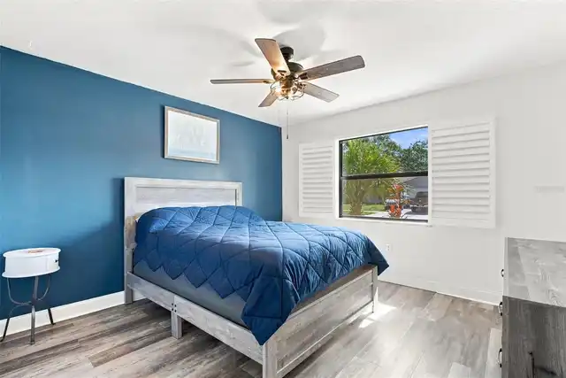 Listing Photo 53