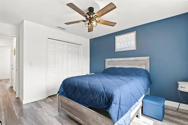 Listing Photo 54