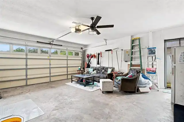 Listing Photo 57