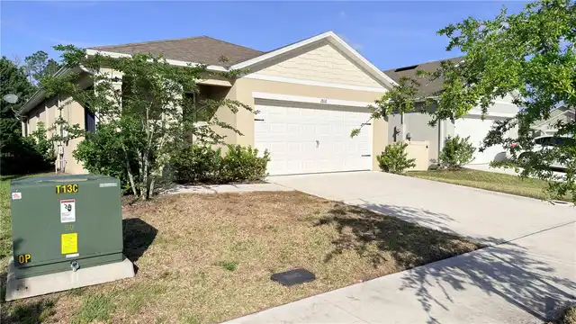 Listing Photo 9