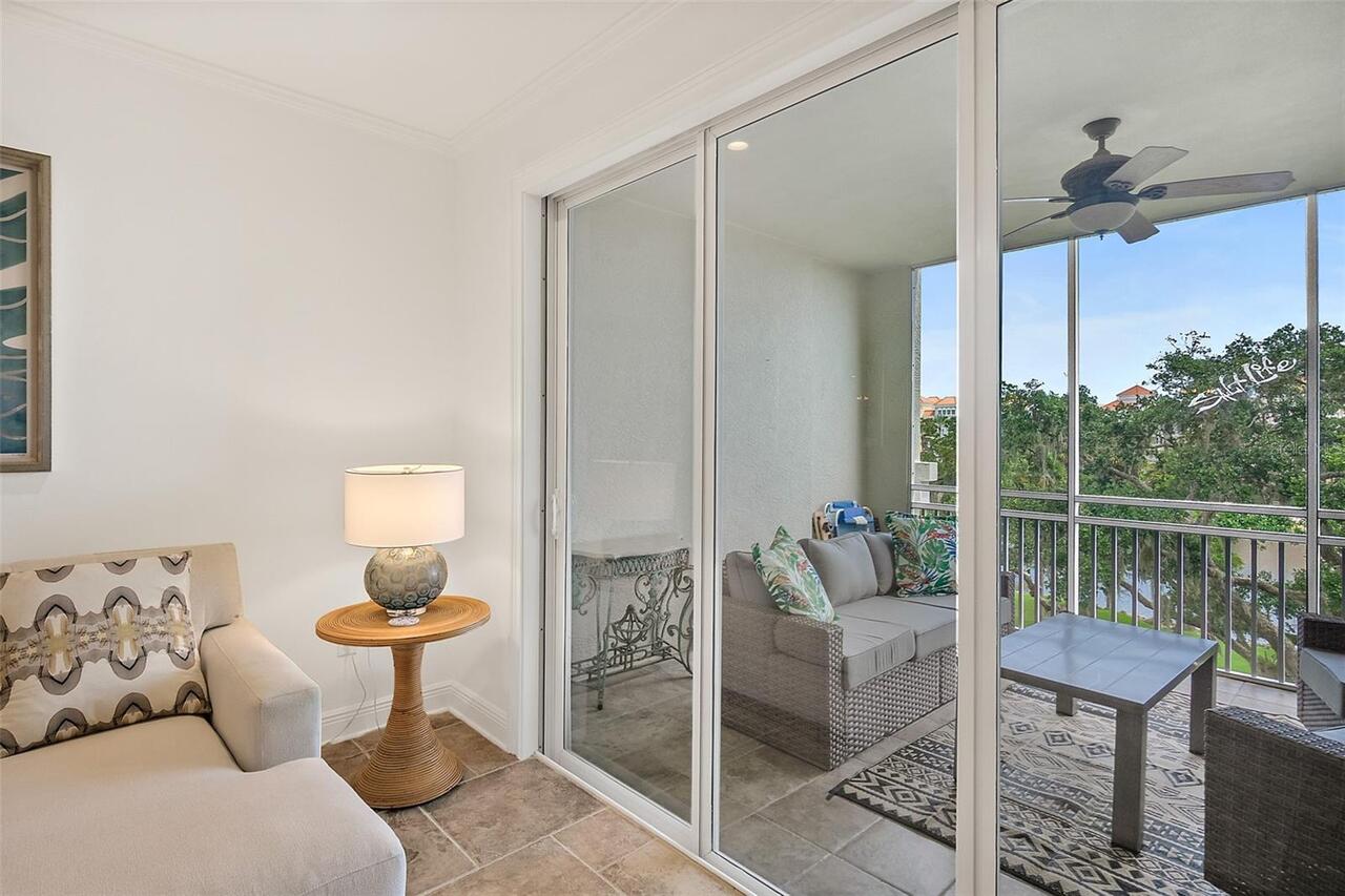 Listing Photo 20