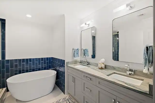 Listing Photo 31